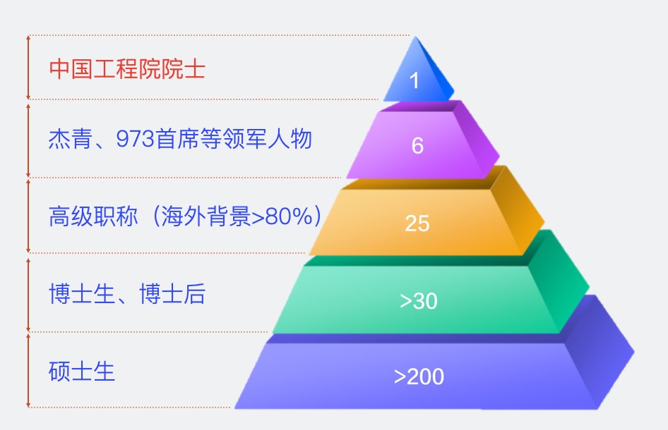 研究团